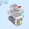 Городская больница LEGO City (LEGO 60204)