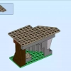 Погоня в горах (LEGO 60173)
