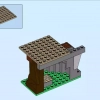 Погоня в горах (LEGO 60173)