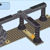 Океан: исследовательская база (LEGO 60265)