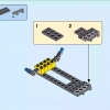 Океан: исследовательская база (LEGO 60265)
