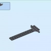 Тест-драйв вездехода (LEGO 60225)