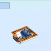 Лунная космическая станция (LEGO 60227)