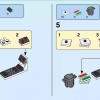 Комплект минифигурок «Исследования космоса» (LEGO 60230)