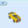 Автостоянка (LEGO 60232)