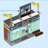 Горнолыжный курорт (LEGO 60203)