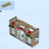 Горнолыжный курорт (LEGO 60203)