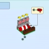 Комплект минифигурок «Весёлая ярмарка» (LEGO 60234)
