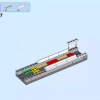 Пассажирский поезд (LEGO 60197)