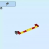 Центральная пожарная станция (LEGO 60216)