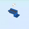 Транспортировщик для комбайнов (LEGO 60223)