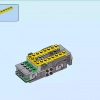 Транспортировщик для комбайнов (LEGO 60223)