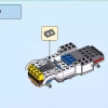 Тюнинг-мастерская (LEGO 60258)