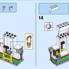 Станция технического обслуживания (LEGO 60257)