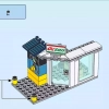 Станция технического обслуживания (LEGO 60257)