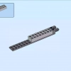 Транспортировщик скоростных катеров (LEGO 60254)