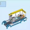 Грузовик мороженщика (LEGO 60253)