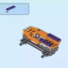 Монстр-трак (LEGO 60251)
