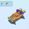 Монстр-трак (LEGO 60251)