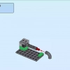 Пожарный спасательный вертолёт (LEGO 60248)