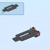 Лесные пожарные (LEGO 60247)