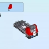 Лесные пожарные (LEGO 60247)
