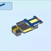 Полицейский участок (LEGO 60246)