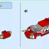 Гоночные автомобили (LEGO 60256)