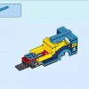 Гоночные автомобили (LEGO 60256)
