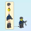 Арест на шоссе (LEGO 60242)