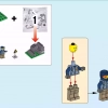 Погоня по грунтовой дороге (LEGO 60172)