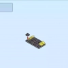 Погоня по грунтовой дороге (LEGO 60172)