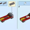 Набор кубиков «Полиция» (LEGO 60270)
