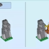 Любители активного отдыха (LEGO 60202)