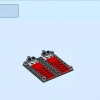 Любители активного отдыха (LEGO 60202)