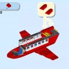 Городской аэропорт (LEGO 60261)