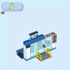 Городской аэропорт (LEGO 60261)