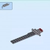 Пассажирский самолёт (LEGO 60262)