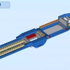 Пассажирский самолёт (LEGO 60262)