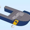 Океан: исследовательское судно (LEGO 60266)