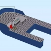 Океан: исследовательское судно (LEGO 60266)
