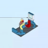 Городская площадь (LEGO 60271)