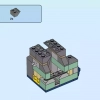 Океан: исследовательская подводная лодка (LEGO 60264)