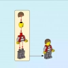 Полицейская погоня за бурильщиком (LEGO 60273)