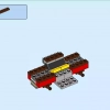 Полицейская погоня за бурильщиком (LEGO 60273)