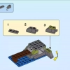 Морская полиция: захват на маяке (LEGO 60274)