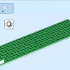 Автовоз (LEGO 60305)