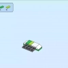 Автовоз (LEGO 60305)
