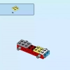Команда пожарных (LEGO 60282)