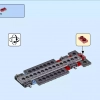 Отпуск в доме на колёсах (LEGO 60283)